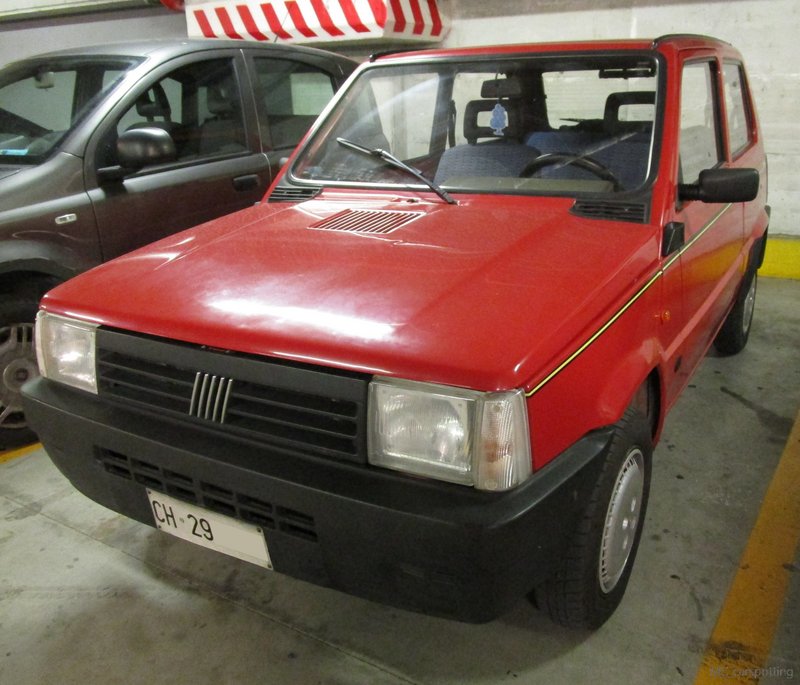 IMG-1662.jpg