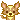 fox/dog idfk but its cute