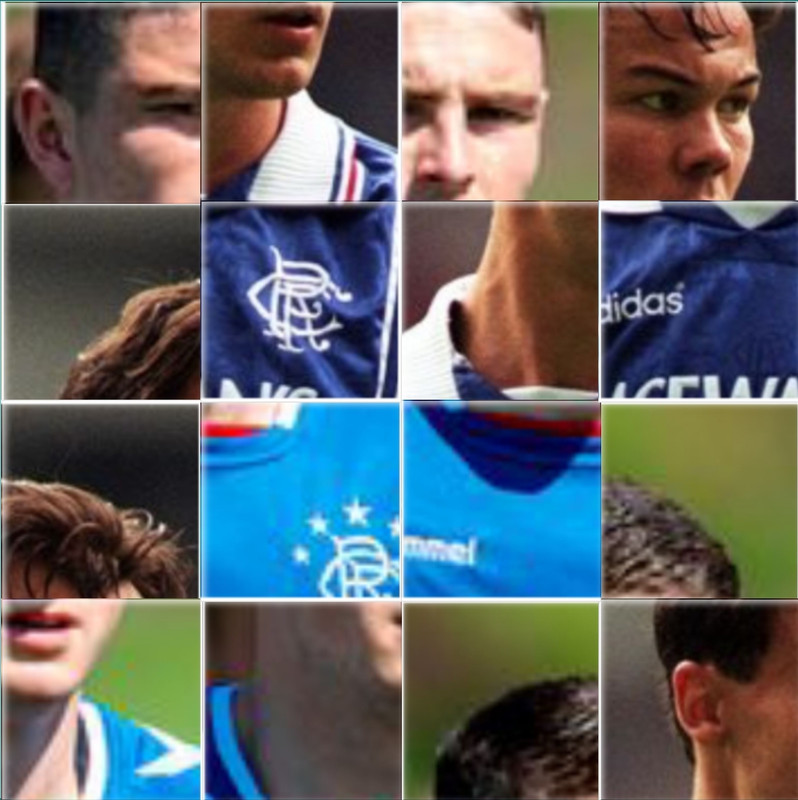 Screenshot_20211214-175512_Samsung Internet