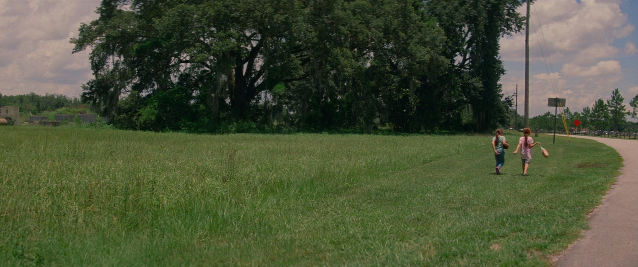 The Florida Project (2017).mkv_snapshot_01.14.14_[2018.02.16_00.