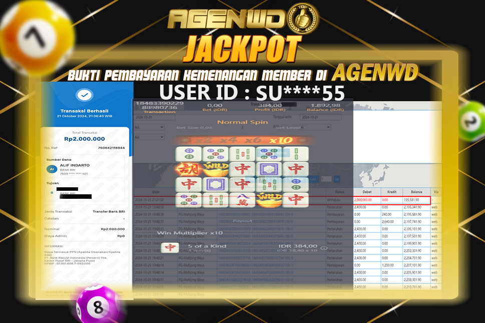 BUKTI JP TANGGAL 21-OKTOBER-2024