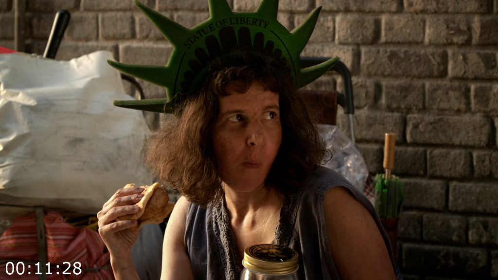 [Kép: Weeds-S08E08-Five-Miles-From-Yetzer-Hara...65-AAC.png]
