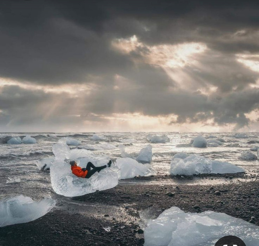 Screenshot_20230605_093816_Pinterest