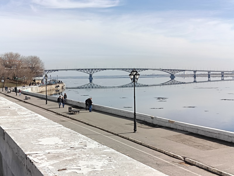 .trashed-1744646342-IMG20250315132548