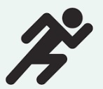 Rennen