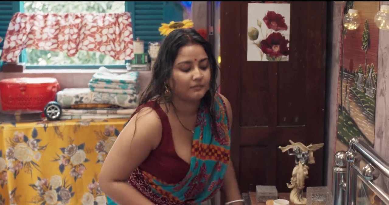 vlcsnap 2026 02 27 15h01m04s590