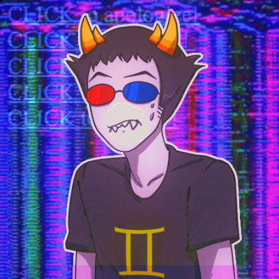 sollux