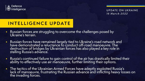 275690258_335415561962251_5884498810765556942_n