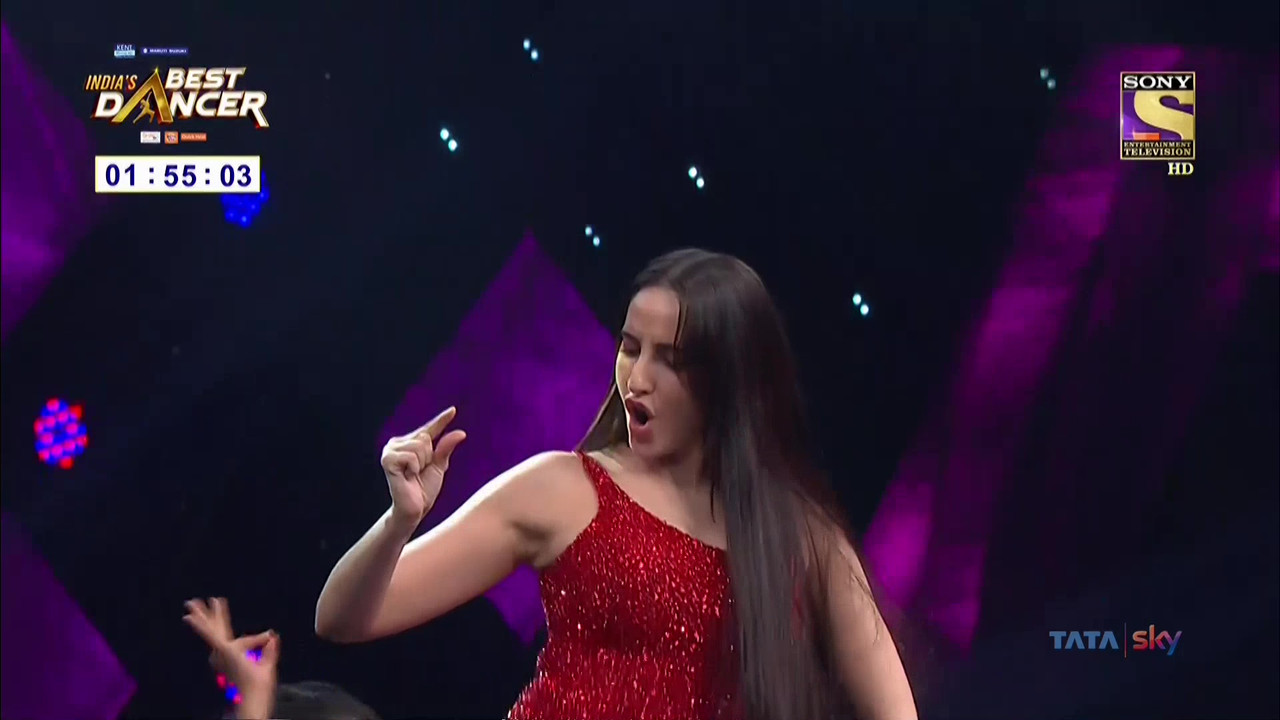 vlcsnap-2022-06-24-16h03m48s608