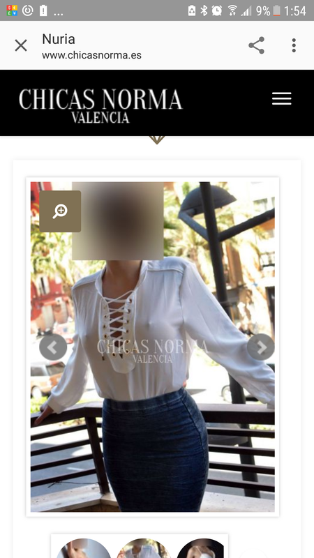 Screenshot_20170808-015412