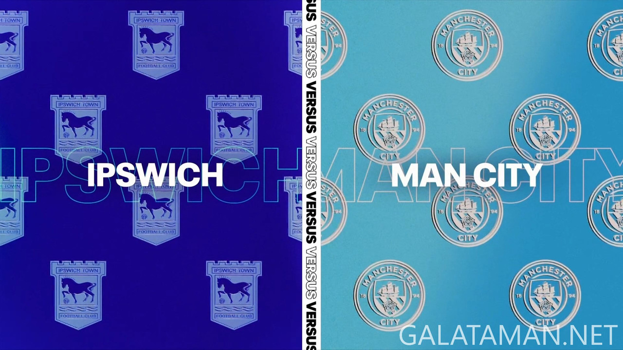 [Image: 20250119-MTD2-M22-EPL-ts-snapshot-00-00-27-129.jpg]