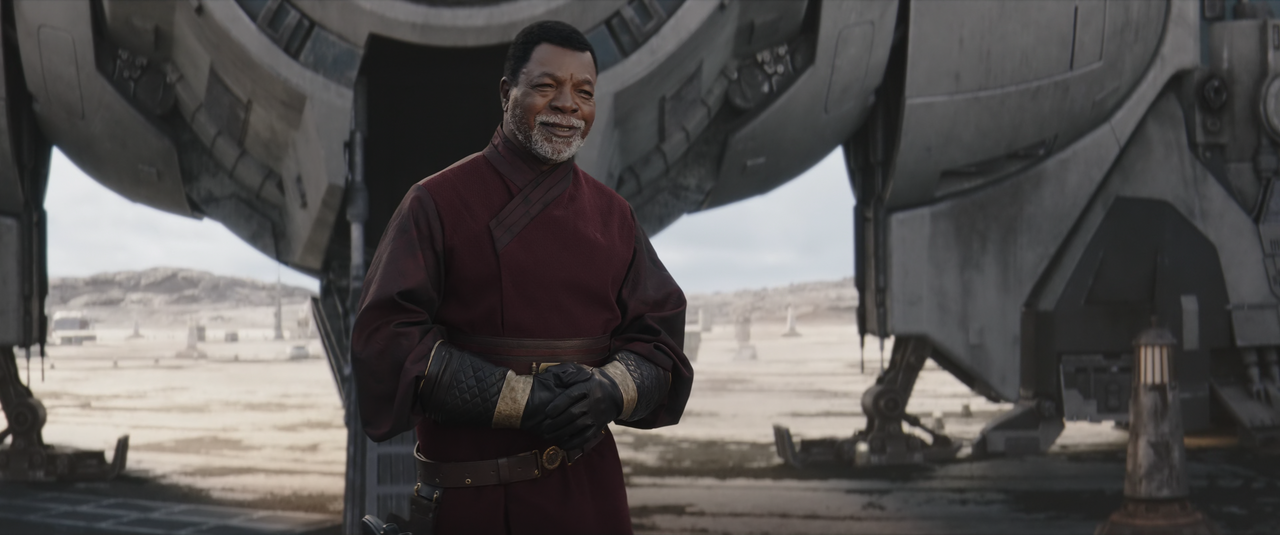 The.Mandalorian.S03E05.Chapter.21.2160p.10bit.DSNP.WEB-DL.DDP5.1.HEVC-Vyndros.mkv_snapshot_30.01_[20