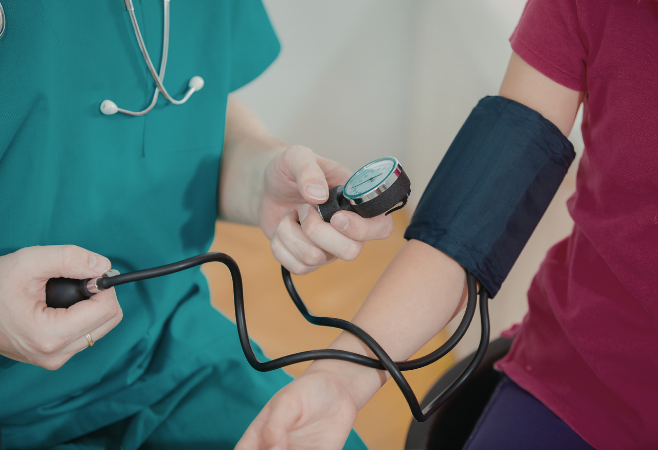 3_Hipertensión_arterial_no_controlada