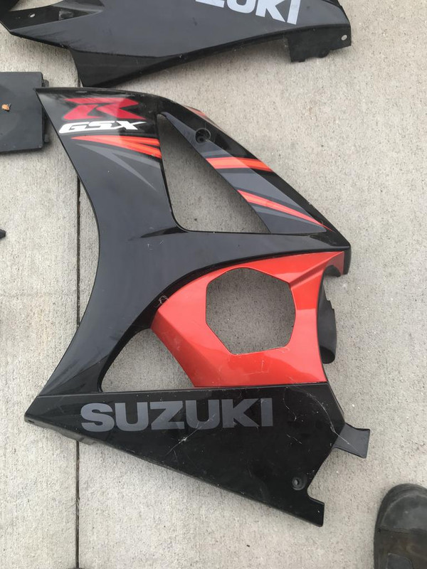 9CE5E62E-1F73-4938-8E79-FDF4E4C05673