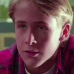 giphy-gif-cid-ecf05e47mdmolhuvy5fd1sslfyfkrkz4x8exvg7utxdv0opm-rid-giphy.gif