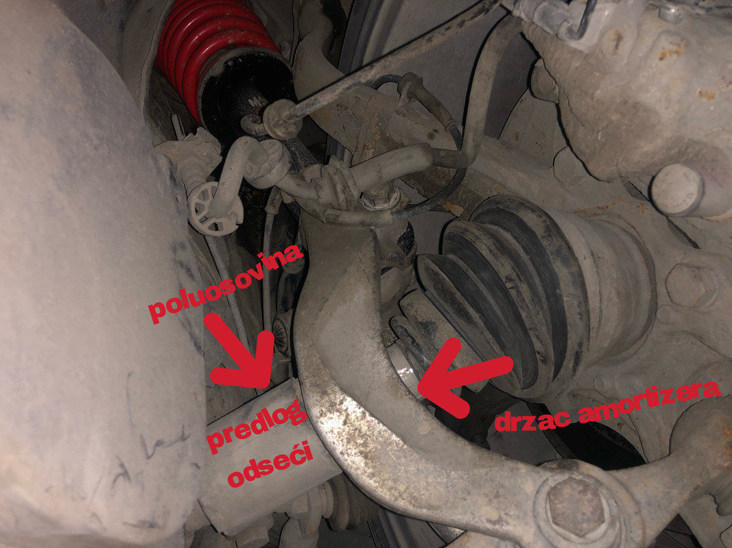 311FD082-FB6F-48D5-B032-3D8ADC74A74F