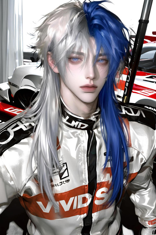 Noah Hale