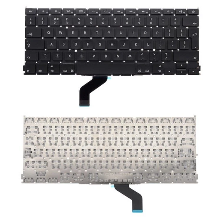 MacBook Pro Replacement Keyboard - A1425