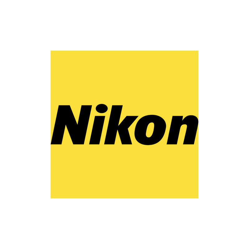 Brand Logo 1