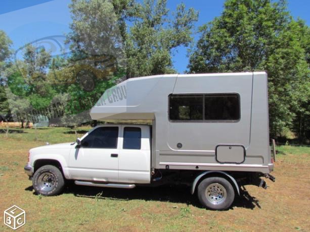 c69a5a5a88aa4811d4b7b4210ee03f32d3fdffb9