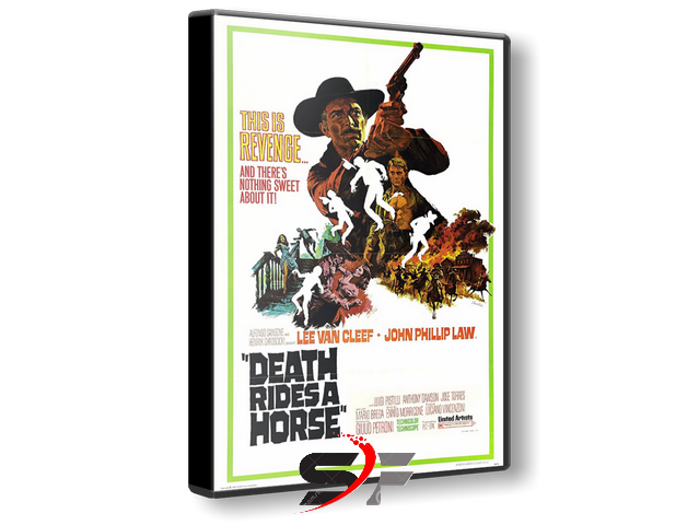 Death-Rides-A-Horse-1967-SF.png