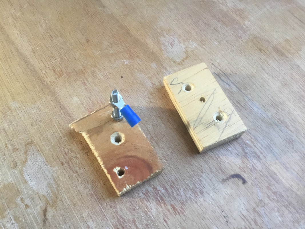 68764251-CA5C-4444-8941-63B91F419E36