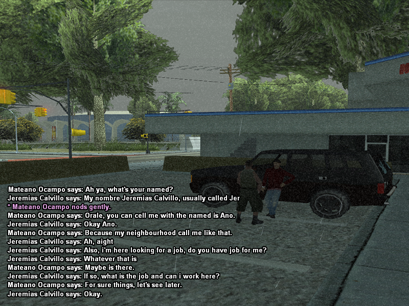 sa-mp-75-png.png