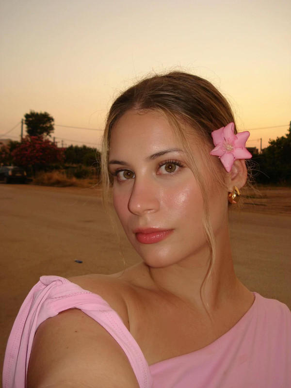 photo 17 2025 12 12 15 33 53