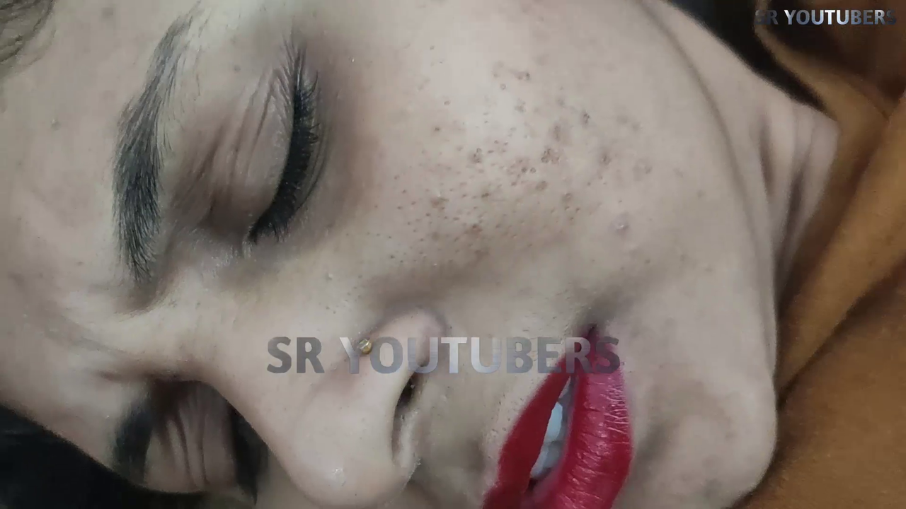 vlcsnap-2023-03-18-12h13m07s328