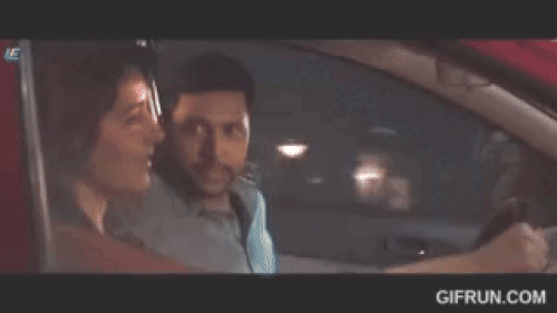 [Image: ezgif-6298b60482fb90.gif]