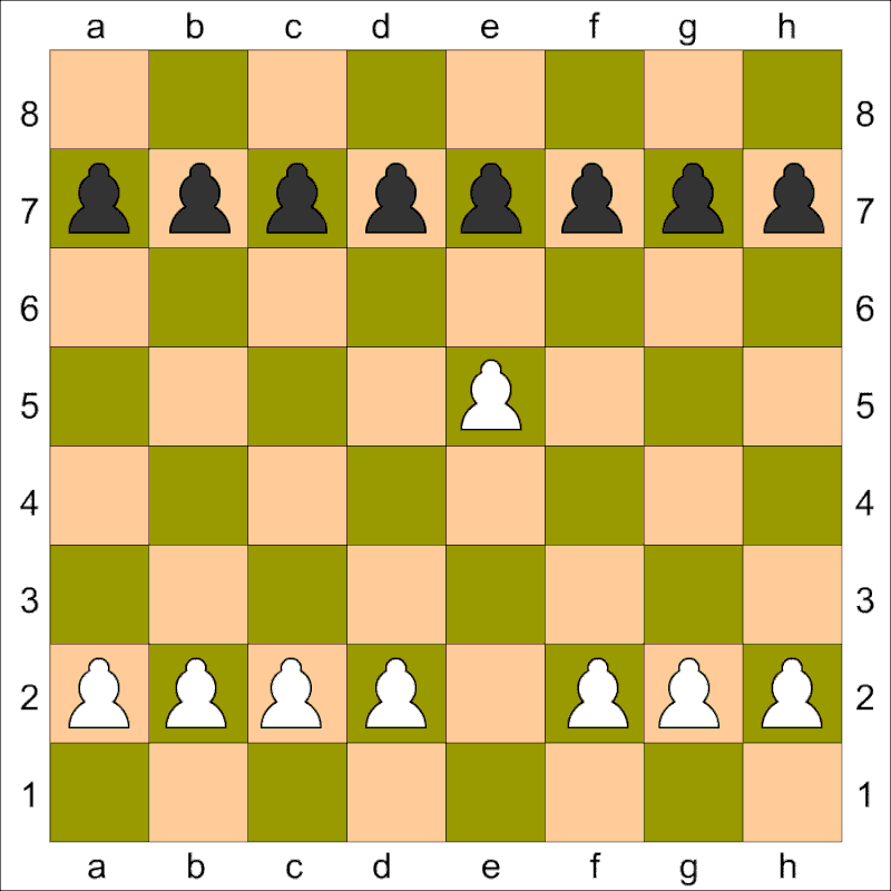 google en passant google en passant