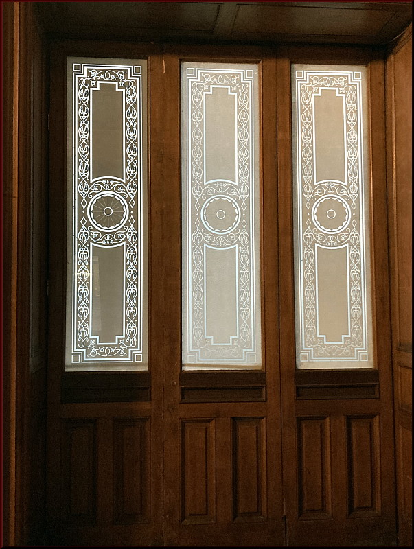 https://i.postimg.cc/zGcd2jHH/14.jpg