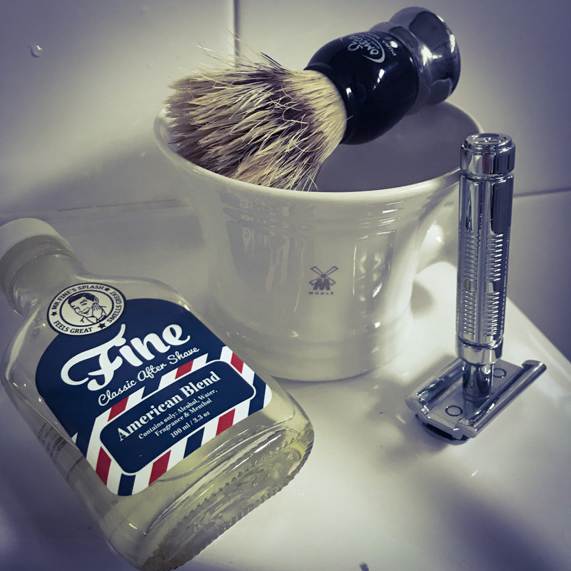 E53F0006-5354-4EEA-9E0D-48C7AA374542