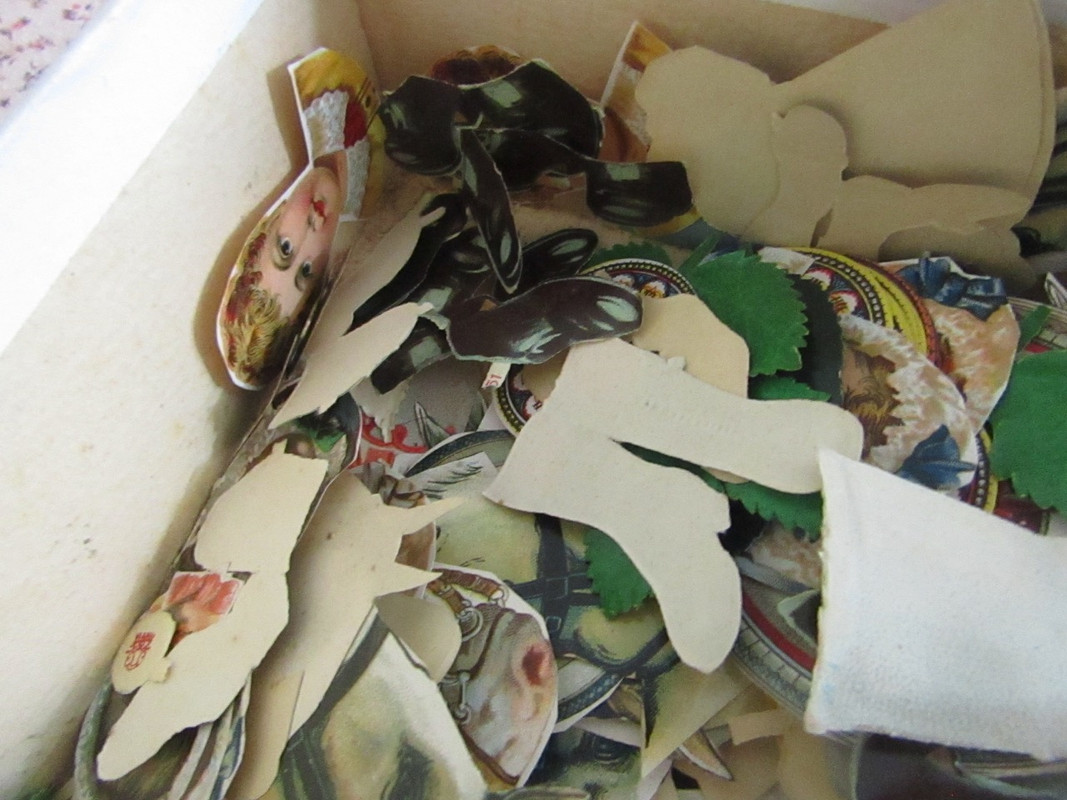 IMG 2611 — Postimages