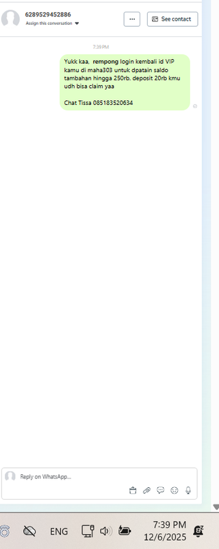 Screenshot 2025 12 06 193905