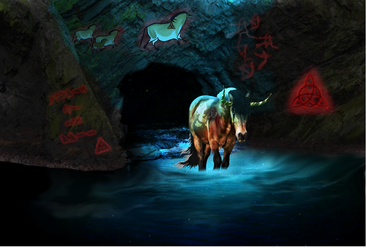 03FD98B0-A49D-4A42-A664-FC55F60C9762