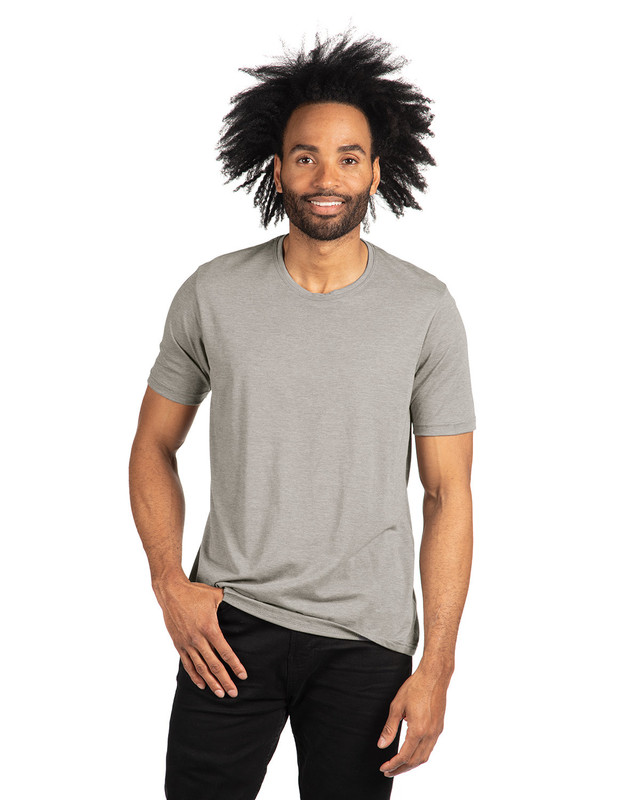 Camiseta Next Level Apparel Unisex 6200 - Imagen 9 de 22