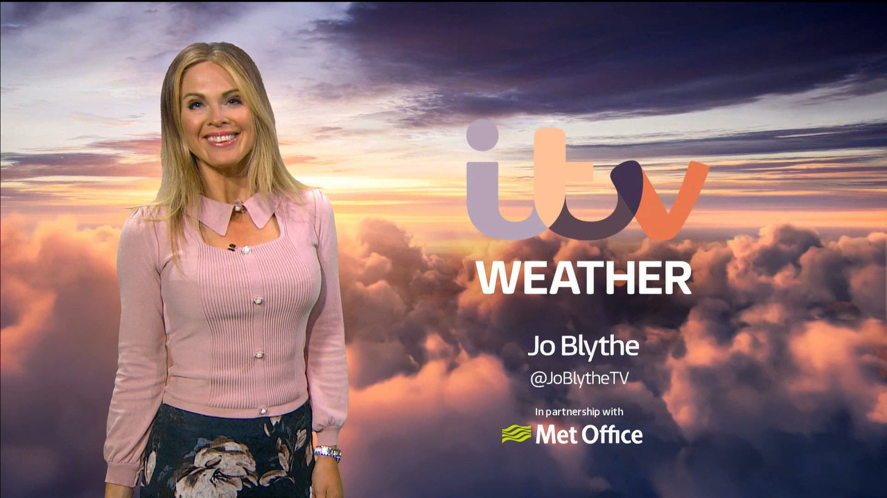 ITV News London 2022_06_10_13_55_00.ts_snapshot_09.11.742