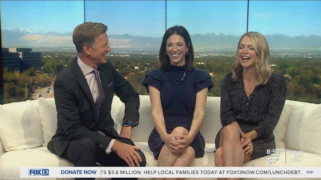 05.22 - 15.00.00 - FOX13 News  Good Day Utah 8AM  ᴺᵉʷ. Utah news, wea....ts_snapshot_04.25.551