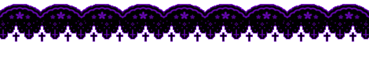divider2