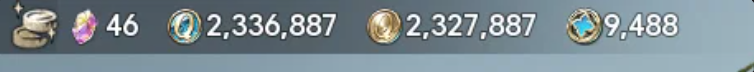 Screenshot 2026 10 19 202851