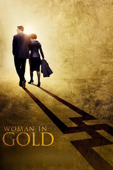 Die-Frau-in-Gold.jpg