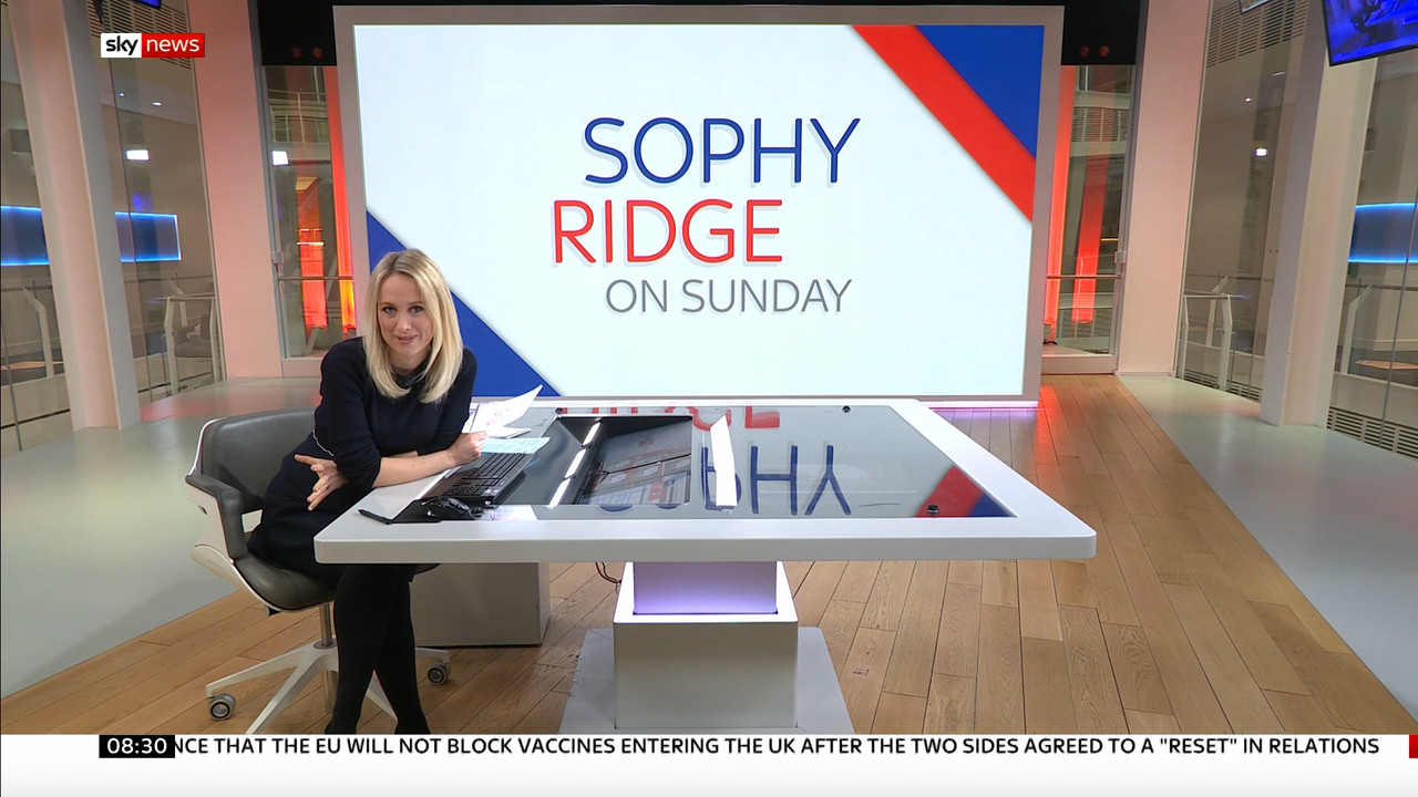 01.31 - 08.30.00 - Sophy Ridge On Sunday. The host invites special gu....ts_snapshot_01.41.374