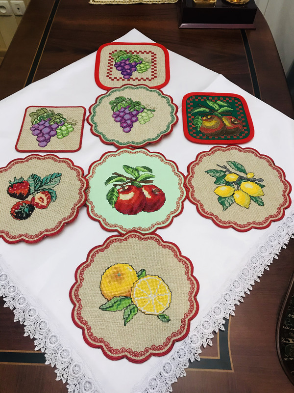 705FDF7E-EE69-4EDB-A44A-671E29DC3A4D