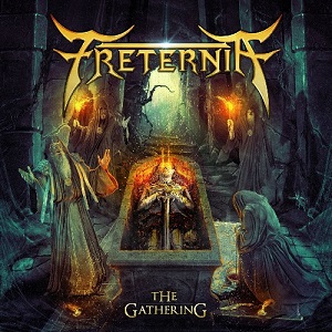 Re: Freternia