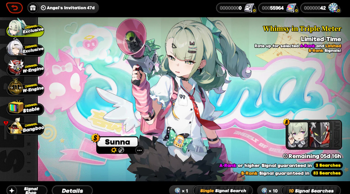 Screenshot 2026 03 17 191257