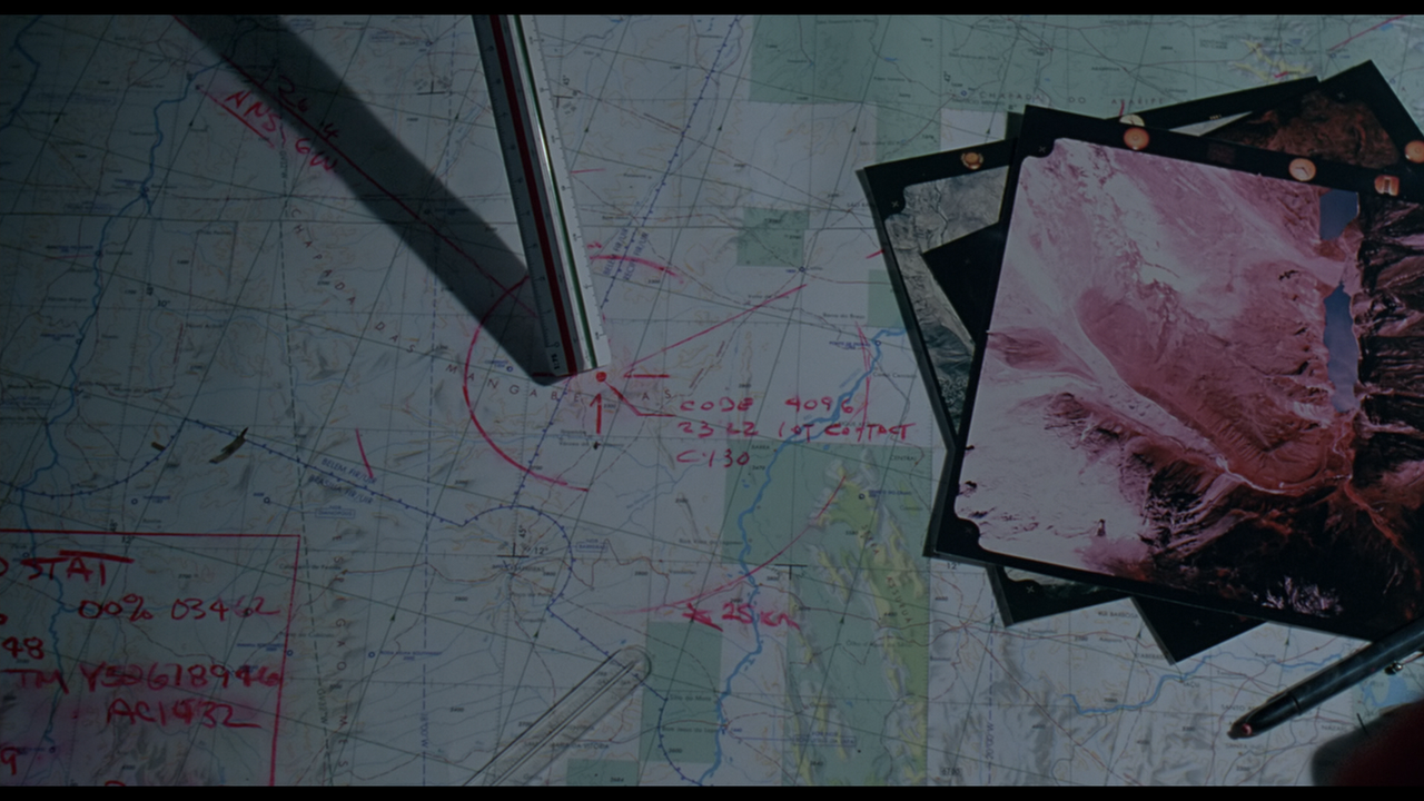 predator_ultimate_hunter_edition_04