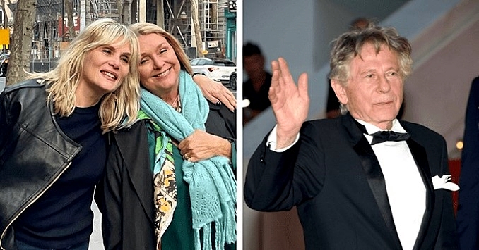 ROMAN-POLANSKI-FOTOR.jpg