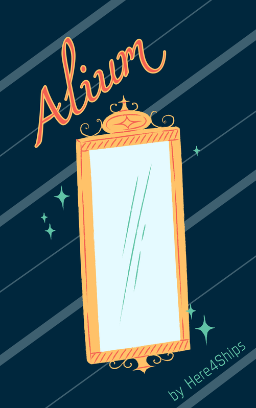 Alium (1)
