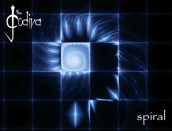 [Image: godiva-spiral-Cover-Art.jpg]